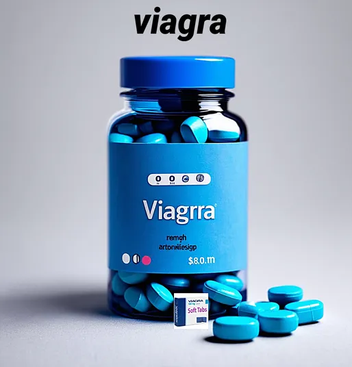 Viagra generico acquisto online